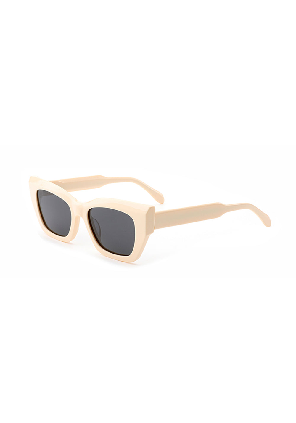 Modern Square Aviator Sunglasses - PSYLOS 1, Modern Square Aviator Sunglasses, glasses, LookMoney, PSYLOS 1